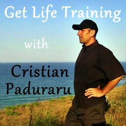 Walking Fit (Get Life Training 002 Radioshow)
