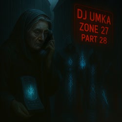 Zone 27 part 28