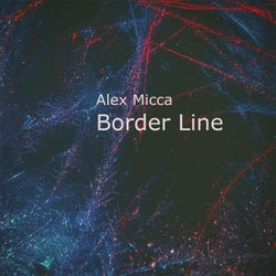 Border line