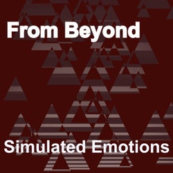 Simulated Emotions