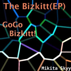 The Bizkitt EP