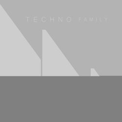 TECHNO FAMILY