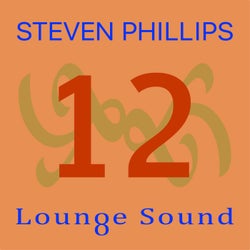 Lounge Sound 12