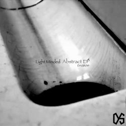 Abstract EP