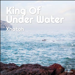 King Of Under Water