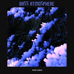 Bass Atmosphere