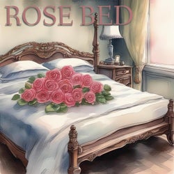 rose bed