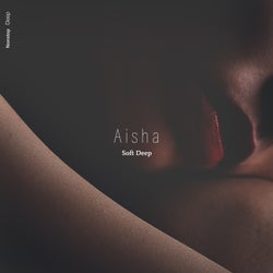 Aisha