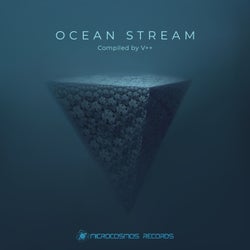 Ocean Stream