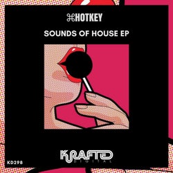 Sounds of House
