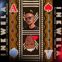 Inkwela