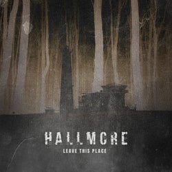 Leave This Place