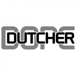 Dopedutcher's 'MAY 2014'