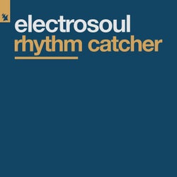 Rhythm Catcher