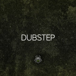 Halloween Floor Fillers: Dubstep