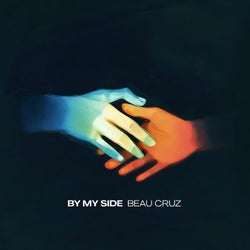 By My Side