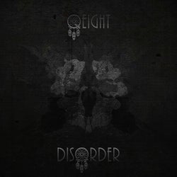 Disorder