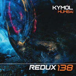 Mumbai