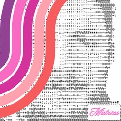 Love Letters (ILOVEYOU)