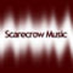 Scarecrow Music