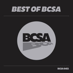 Best of BCSA, Vol. 14