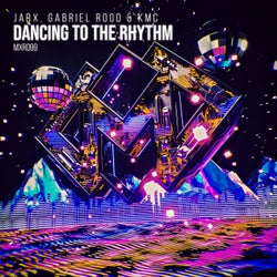Dancing to the Rhythm