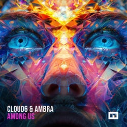 Among Us
