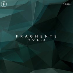 Fragments Vol. 2