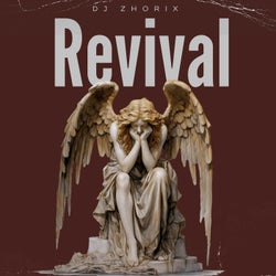 Revival