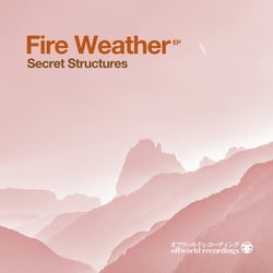 Fire Weather Ep