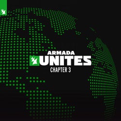 Armada Unites - Chapter 3