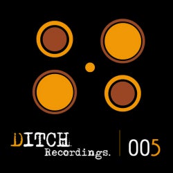 Ditch 005 Chart