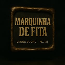 Marquinha de Fita
