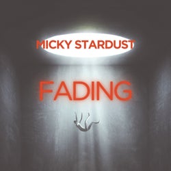 Fading - Extended Mix