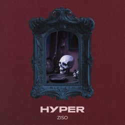 HYPER