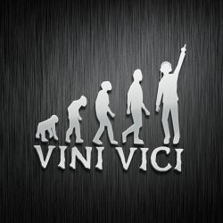 Vini Vici // Back Underground Top 10