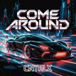 COME AROUND