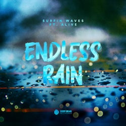 Endless Rain