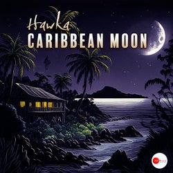 Caribbean Moon