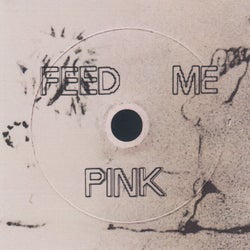 Feed Me Pink