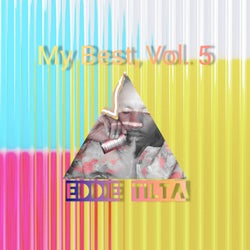 My Best, Vol. 5