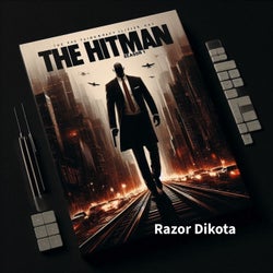 THE HIT MAN SEASON I