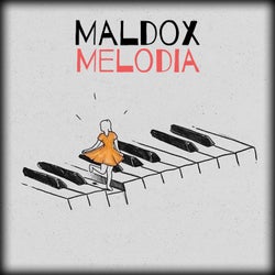 Melodia