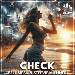 Check