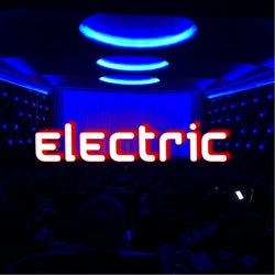 Electric