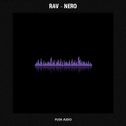 Nero