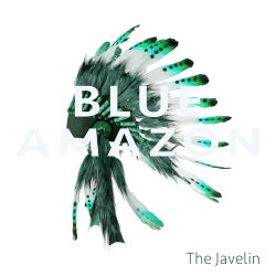 The Javelin (12 inch Mixes)