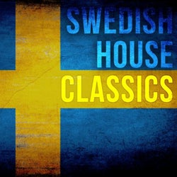 Swedish House Classics
