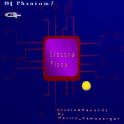 Electro Place