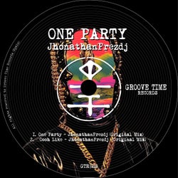 One Party